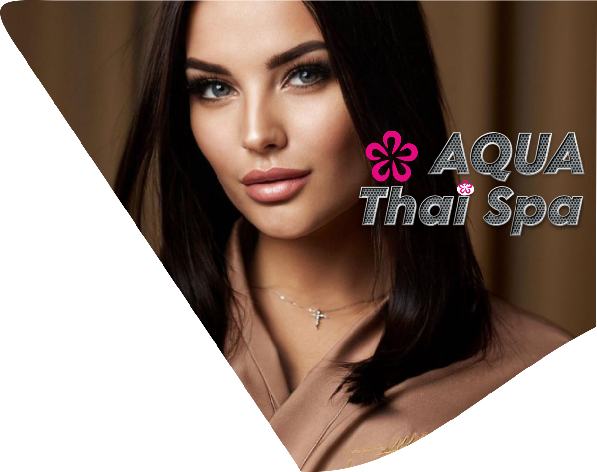 Aqua Thai Spa Bikaner