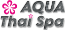 Aqua Thai Spa Bikaner